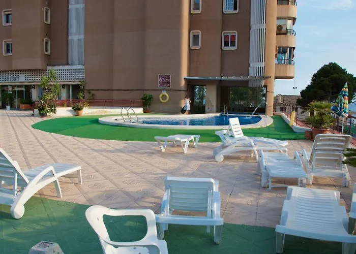 Coastal Haven Apartmán *