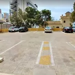 Coastal Haven דירה