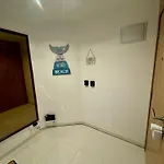 Coastal Haven בנידורם